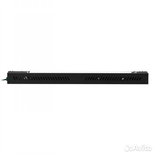 Инфракрасный обогреватель кми-2000, 230В, 2000 Вт