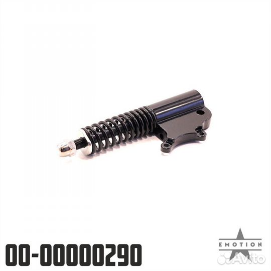 Амортизатор / Амортизаторы для электросамоката