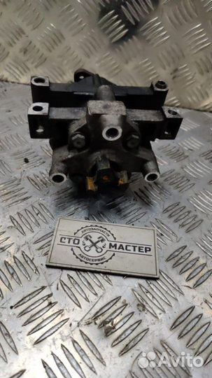 Насос гур Ford Transit 2.2