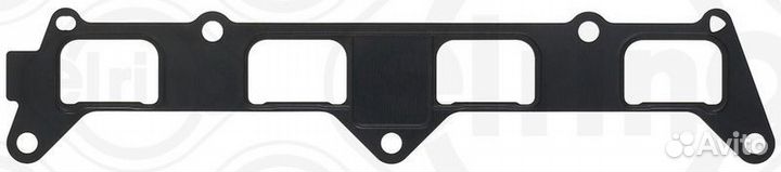 Прокладка впускного коллектора