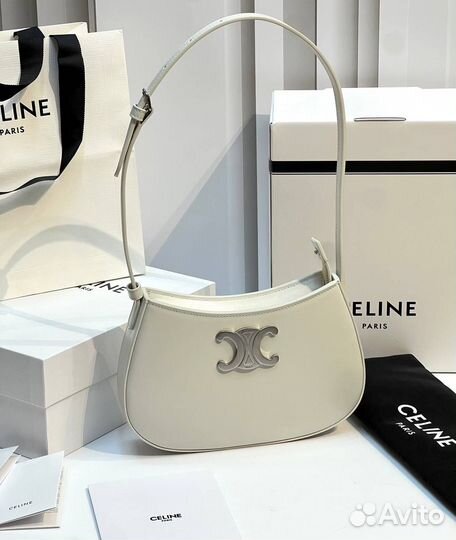 Сумка Celine