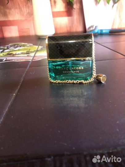 Парфюмерия остатки во флаконах