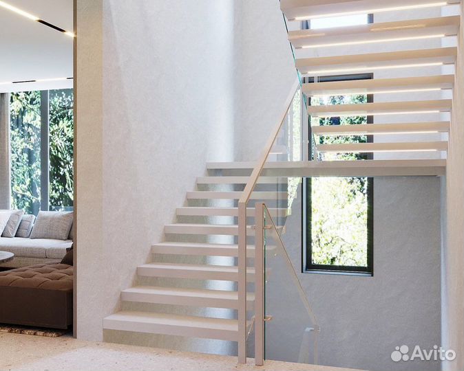 Васту дизайн интерьера