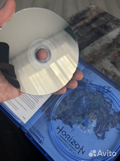 Игры для приставок ps5