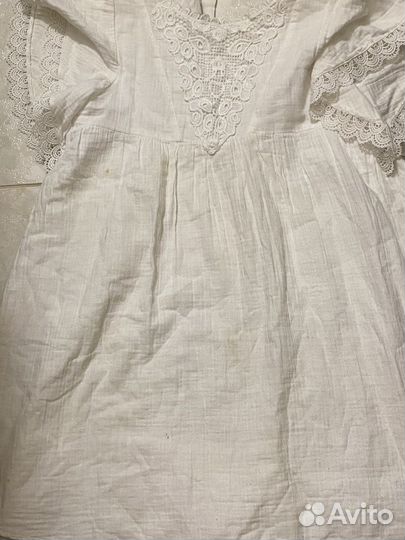 Одежда на девочку подростка