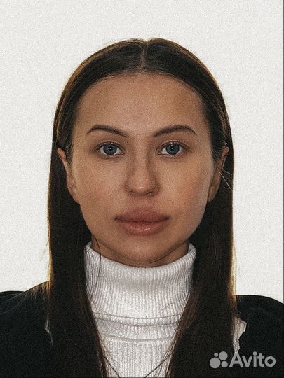 Администратор/менеджер консультант