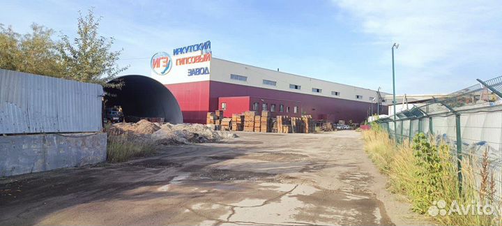 Продам готовый бизнес производство