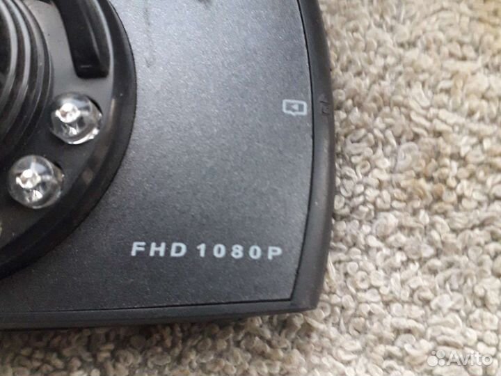 Авто регистратор.нов