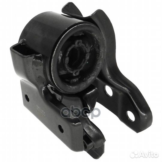 Сайлентблок рычага honda CR-V III 07-12 пер.под