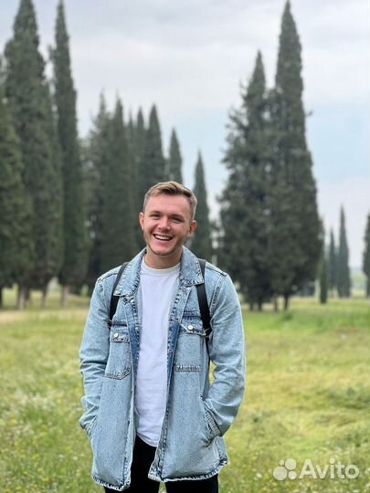 Репетитор по математике онлайн, огэ егэ