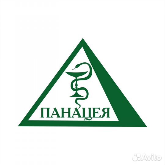 Системный администратор