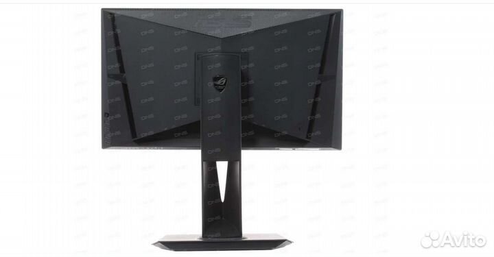 Монитор 24 Asus PG248Q G-Sync 180GHz