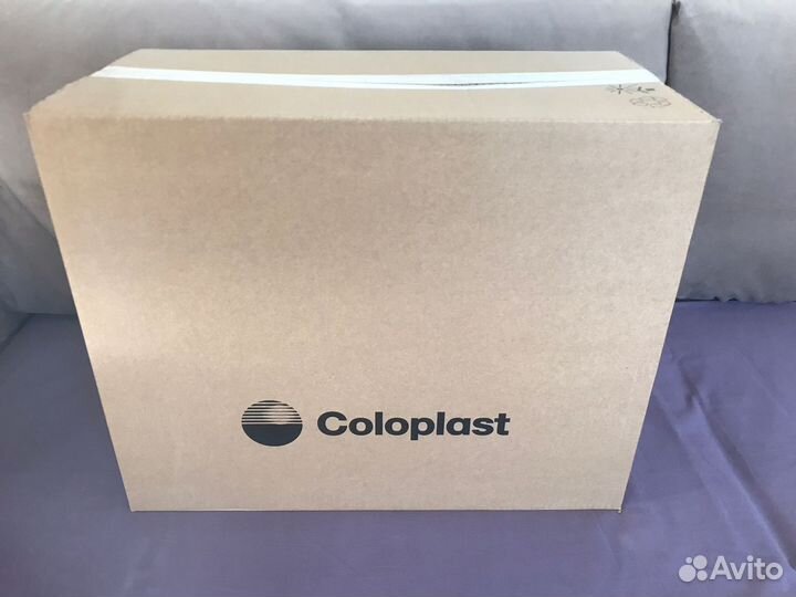 Катетеры лубрицированные мужские 3в1