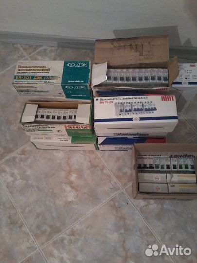 Профиль для гипсокартона