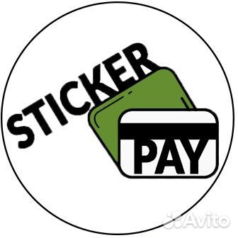 Специалист по работе с банковской продукцией в ТЦ