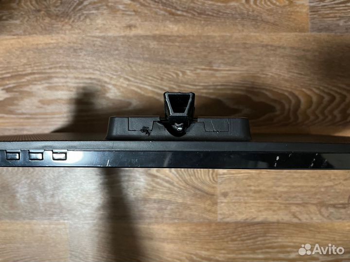 Монитор LG flatron 20EN33SA 19,5