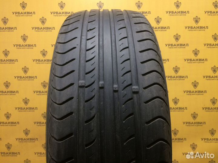 Nexen Classe Premiere 661A 205/55 R16 91H