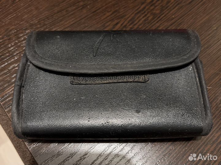 Навигатор Garmin bmw motoroad 4