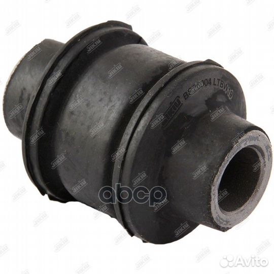 Втулка RE амортизатора LOW MA 3(BK) -11, CX-9