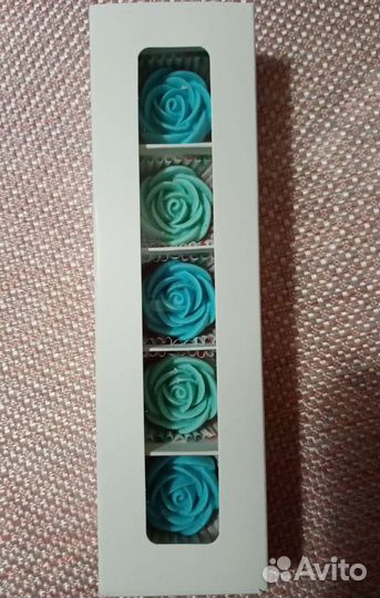 Шоколадные наборы по любому поводу