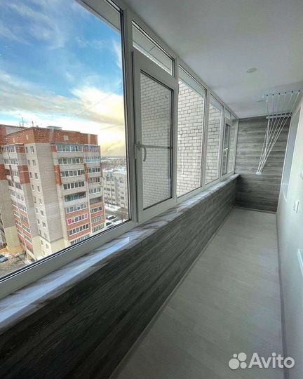 Пластиковые окна пвх с доставкой