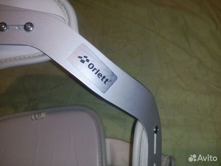 Ортопедический корсет (гиперэкстензионный) Orlett