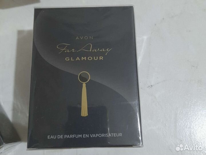 Maxime Premiere luxe oud Far away glamour