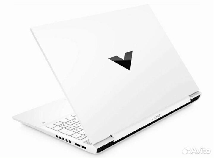Ноутбук HP Victus