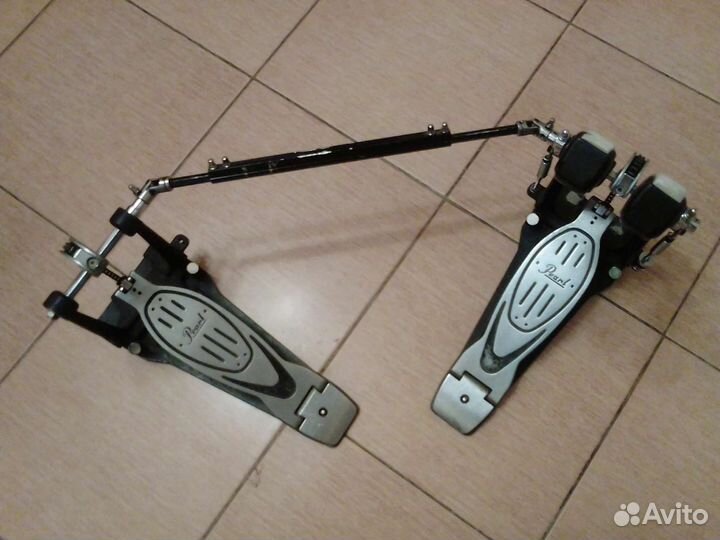 Кардан Pearl p902