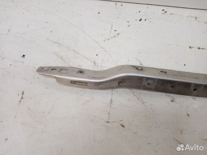 Рамка радиатора Bmw 3Er G20 2018