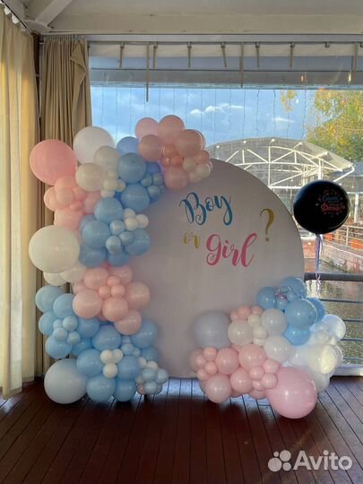 Фотозона на день рождения свадьбу юбилей