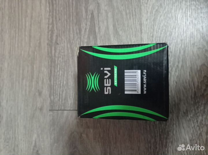 Сайлентблоки, нива, niva шевроле