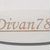 Divan78&Design