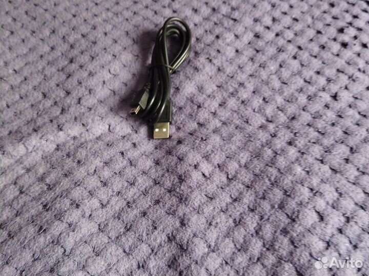 Провода шнуры кабели