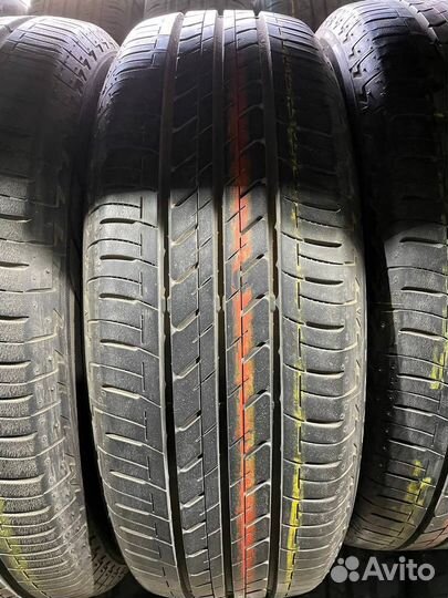 Bridgestone Ecopia EP150 195/60 R16 89H