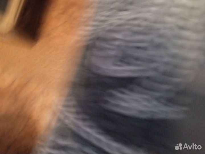 Блок питания 350w