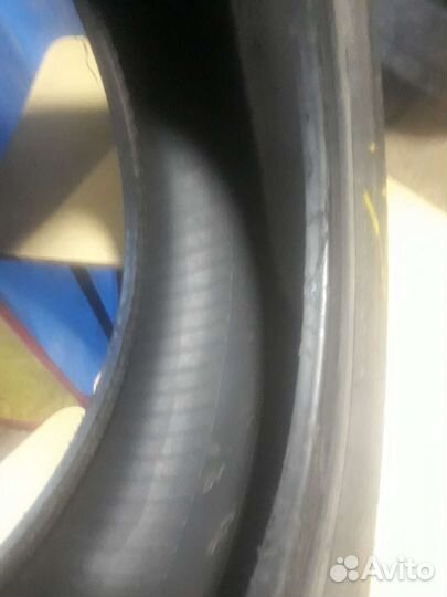 КАМА Кама-Евро-236 185/65 R15