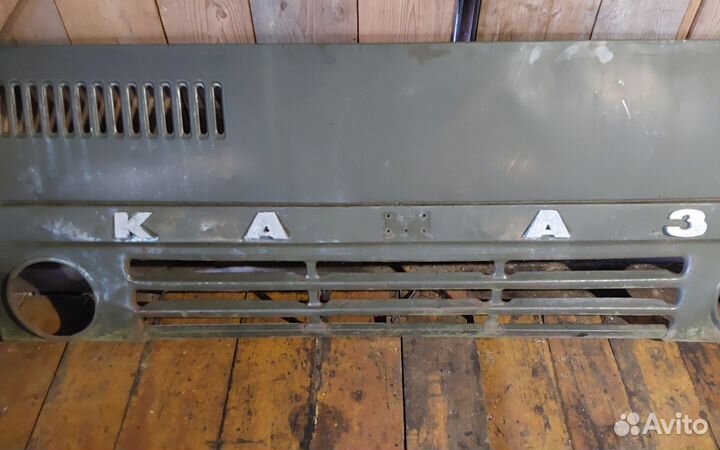 Грузовики и спецтехника бу