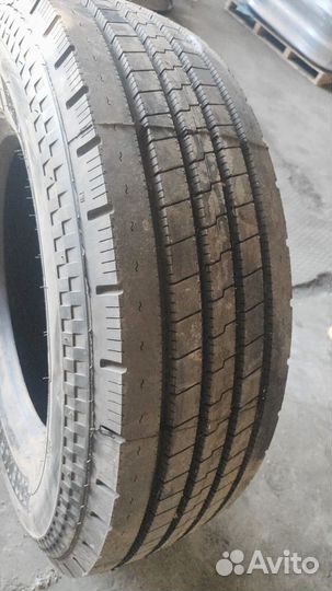 Грузовые шины R578A (315/80/22,5)