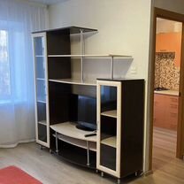 1-к. квартира, 30,1 м², 5/5 эт.