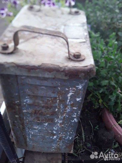 Понижающий трансформатор тсзи с частотой 50 Гц