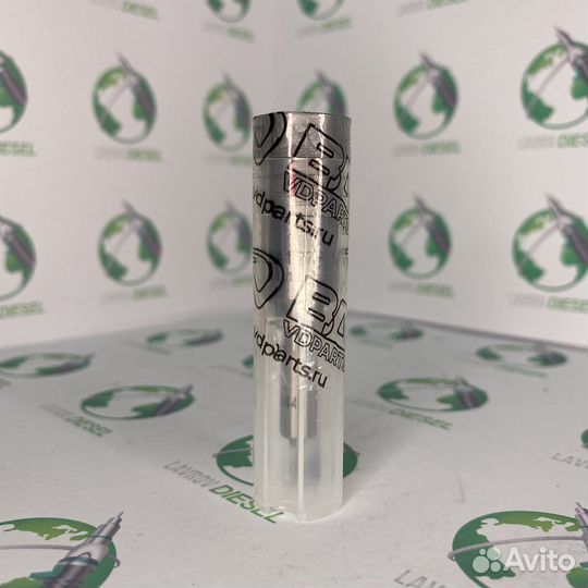 Распылитель 093400-9440 / dlla127P944