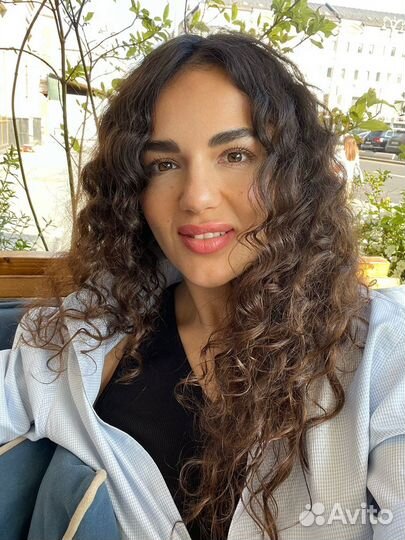 Консультация психолога