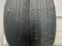 КАМА Breeze 185/60 R14