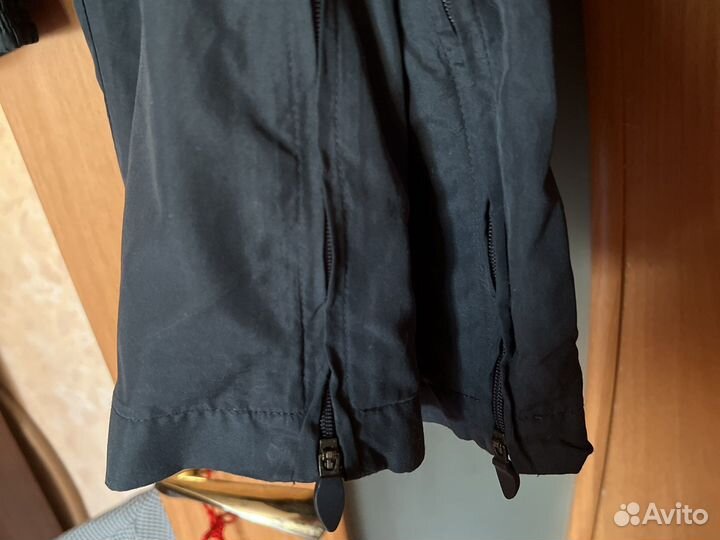 Костюм спортивный женский 50 размер Adidas