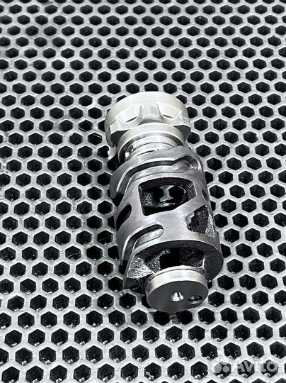 Копирный вал Yamaha YZ 250F 2001-2013