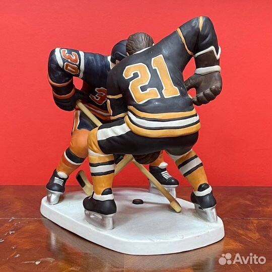 Антиквариат