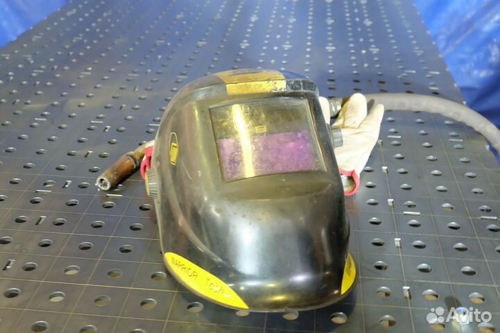 Сварочный стол 3Д с доставкой от производителя