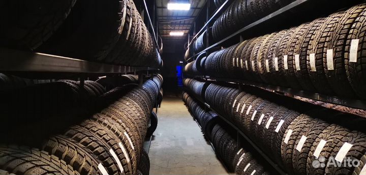 967) Диск ориг штамп R16 chevrolet 4х100 2шт