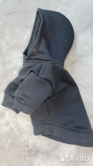 Одежда для собак мелких пород